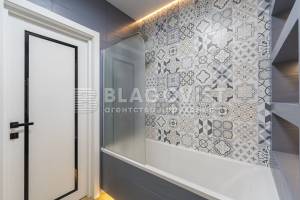 Квартира W-7425844, Котарбінського Вільгельма (Кравченка М.), 24, Київ - Фото 11