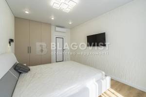 Квартира W-7425844, Котарбінського Вільгельма (Кравченка М.), 24, Київ - Фото 7