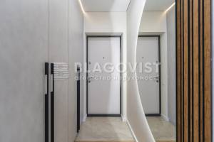 Квартира W-7425844, Котарбінського Вільгельма (Кравченка М.), 24, Київ - Фото 14