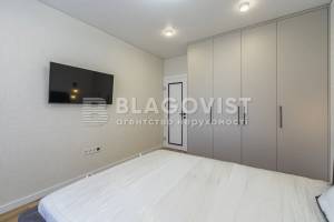 Квартира W-7425844, Котарбінського Вільгельма (Кравченка М.), 24, Київ - Фото 9