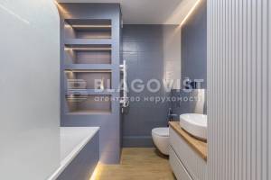 Квартира W-7425844, Котарбінського Вільгельма (Кравченка М.), 24, Київ - Фото 10