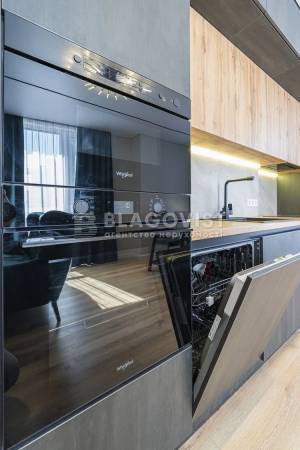 Квартира W-7425844, Котарбінського Вільгельма (Кравченка М.), 24, Київ - Фото 5