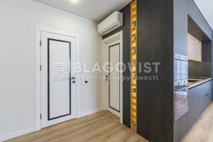 Квартира W-7425844, Котарбінського Вільгельма (Кравченка М.), 24, Київ - Фото 13