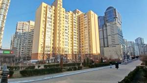 Квартира W-7364312, Верхогляда Андрея (Драгомирова Михаила), 4, Киев - Фото 13