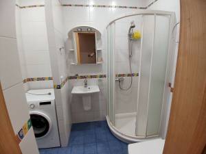 Квартира W-7364312, Верхогляда Андрея (Драгомирова Михаила), 4, Киев - Фото 12