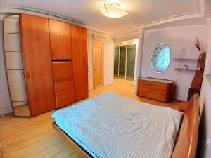 Квартира W-7364312, Верхогляда Андрея (Драгомирова Михаила), 4, Киев - Фото 7