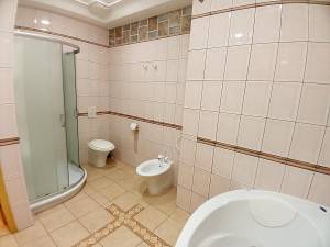 Квартира W-7364312, Верхогляда Андрея (Драгомирова Михаила), 4, Киев - Фото 11