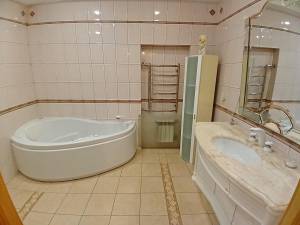 Квартира W-7364312, Верхогляда Андрея (Драгомирова Михаила), 4, Киев - Фото 10