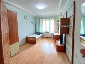 Квартира W-7364312, Верхогляда Андрея (Драгомирова Михаила), 4, Киев - Фото 8