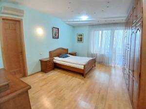 Квартира W-7364312, Верхогляда Андрея (Драгомирова Михаила), 4, Киев - Фото 4