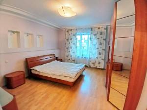 Квартира W-7364312, Верхогляда Андрея (Драгомирова Михаила), 4, Киев - Фото 6