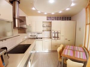 Квартира W-7364312, Верхогляда Андрея (Драгомирова Михаила), 4, Киев - Фото 3