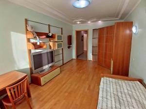 Квартира W-7364312, Верхогляда Андрея (Драгомирова Михаила), 4, Киев - Фото 9