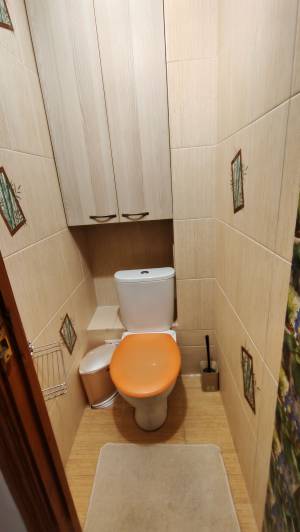 Квартира W-7420867, Красной Калины просп (Маяковского Владимира просп.), Киев - Фото 5