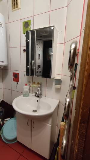 Квартира W-7420867, Красной Калины просп (Маяковского Владимира просп.), Киев - Фото 6