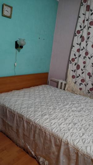 Квартира W-7420867, Красной Калины просп (Маяковского Владимира просп.), Киев - Фото 12