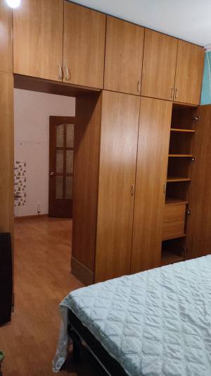 Квартира W-7420867, Красной Калины просп (Маяковского Владимира просп.), Киев - Фото 11