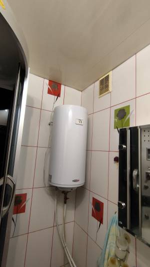 Квартира W-7420867, Красной Калины просп (Маяковского Владимира просп.), Киев - Фото 8