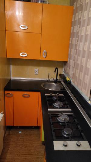 Квартира W-7420867, Красной Калины просп (Маяковского Владимира просп.), Киев - Фото 1