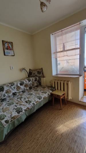 Квартира W-7420867, Красной Калины просп (Маяковского Владимира просп.), Киев - Фото 3