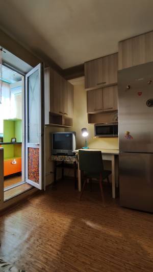 Квартира W-7420867, Красной Калины просп (Маяковского Владимира просп.), Киев - Фото 4