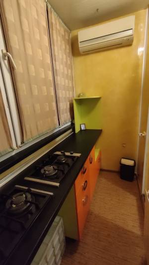 Квартира W-7420867, Красной Калины просп (Маяковского Владимира просп.), Киев - Фото 2