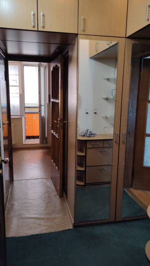 Квартира W-7420867, Красной Калины просп (Маяковского Владимира просп.), Киев - Фото 9