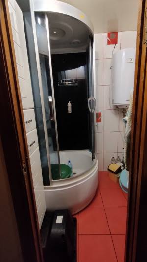 Квартира W-7420867, Красной Калины просп (Маяковского Владимира просп.), Киев - Фото 7