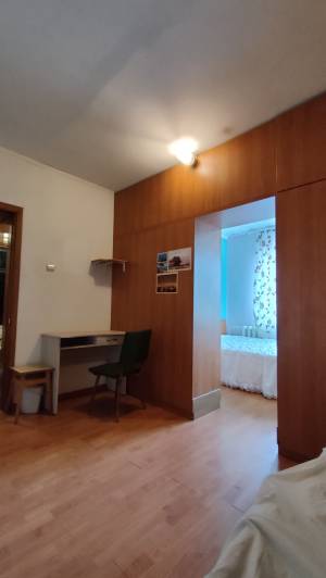 Квартира W-7420867, Красной Калины просп (Маяковского Владимира просп.), Киев - Фото 10