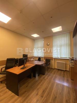  Офис, W-7224871, Хмельницкого Богдана, 9б, Киев - Фото 6