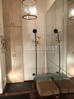 Apartment W-7278507, Khreshchatyk, 23, Kyiv - Photo 14