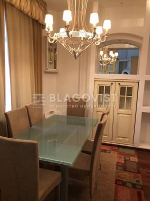 Apartment W-7278507, Khreshchatyk, 23, Kyiv - Photo 4