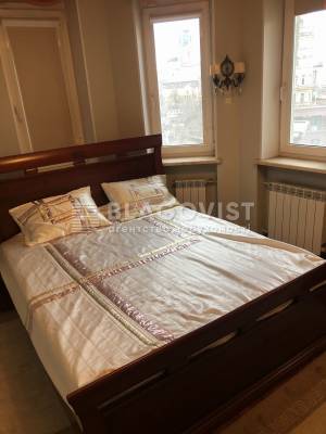 Apartment W-7278507, Khreshchatyk, 23, Kyiv - Photo 7