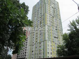 Apartment W-7281532, Klavdiivska, 40д, Kyiv - Photo 3