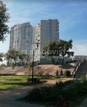Apartment W-7285771, Ivasiuka Volodymyra avenue (Heroiv Stalinhrada avenue), 2д, Kyiv - Photo 15