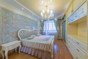 Apartment W-7291222, Golosiivskyi avenue (40-richchia Zhovtnia avenue), 30а, Kyiv - Photo 8