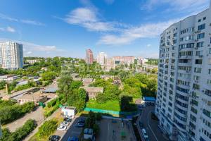 Apartment W-7291222, Golosiivskyi avenue (40-richchia Zhovtnia avenue), 30а, Kyiv - Photo 14