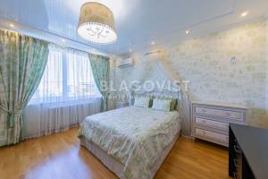 Apartment W-7291222, Golosiivskyi avenue (40-richchia Zhovtnia avenue), 30а, Kyiv - Photo 10