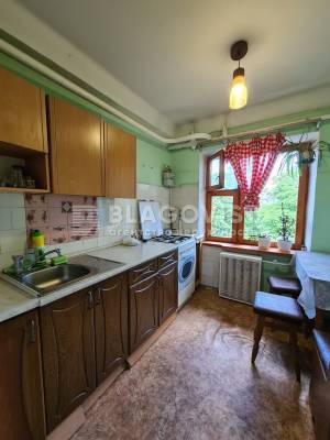 Apartment W-7292534, Vasylkivska, 49/3, Kyiv - Photo 13