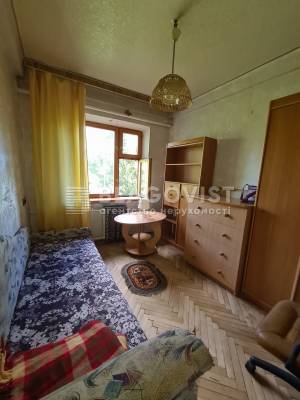 Apartment W-7292534, Vasylkivska, 49/3, Kyiv - Photo 7