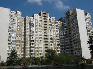 Apartment W-7293083, Vyshniakivska, 6а, Kyiv - Photo 13