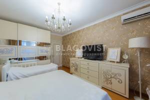 Квартира W-7294038, Голосеевская, 13а, Киев - Фото 8