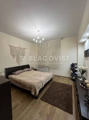 Apartment W-7294135, Ukrains'koho Vidrodzhennia (Budarina), 3г, Kyiv - Photo 1