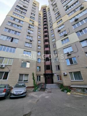 Квартира W-7294952, Леси Украинки бульв., 9в, Киев - Фото 13