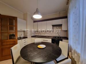 Квартира W-7294952, Леси Украинки бульв., 9в, Киев - Фото 7