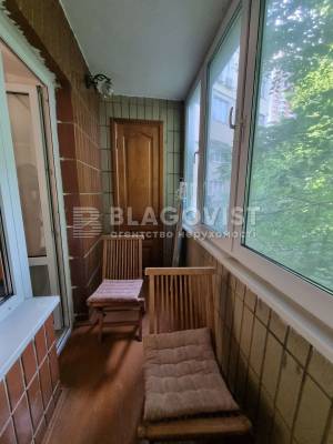 Квартира W-7294952, Леси Украинки бульв., 9в, Киев - Фото 11