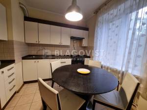 Квартира W-7294952, Леси Украинки бульв., 9в, Киев - Фото 8