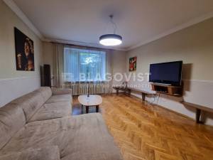 Квартира W-7294952, Леси Украинки бульв., 9в, Киев - Фото 1