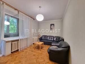 Квартира W-7294952, Леси Украинки бульв., 9в, Киев - Фото 5