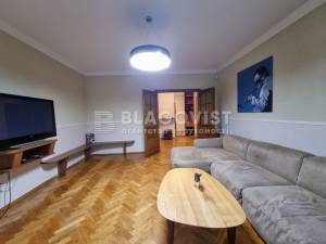 Квартира W-7294952, Леси Украинки бульв., 9в, Киев - Фото 2